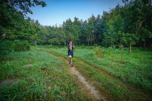 BIB: 
                            <button type="button" onclick="openModal(19429669)" class="btn btn-primary btn-sm float-right btn-popup" data-toggle="modal" data-target=".modal-high-quality">
                        <i class="fas fa-shopping-cart"></i> Add to Cart
                    </button>
                                            <button type="button" onclick="isThisMe(19429669, true)" class="btn btn-success btn-sm float-right btn-popup btn-isme hidden" data-toggle="tooltip" data-placement="bottom" title="นี่คือรูปของคุณใช่ไหม คลิกที่นี่เพื่อเอาเข้าอัลบั้ม">
                        <i class="fas fa-plus"></i> Add to album
                    </button>
                    <button type="button" onclick="isThisMe(19429669, false)" class="btn btn-warning btn-sm float-right btn-popup btn-isnotme hidden">
                        <i class="fas fa-ban"></i> Remove from album
                    </button>